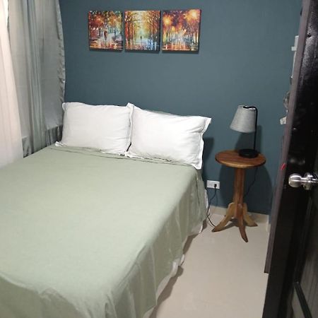 Apartamentos Ave Del Paraiso Alajuela Extérieur photo