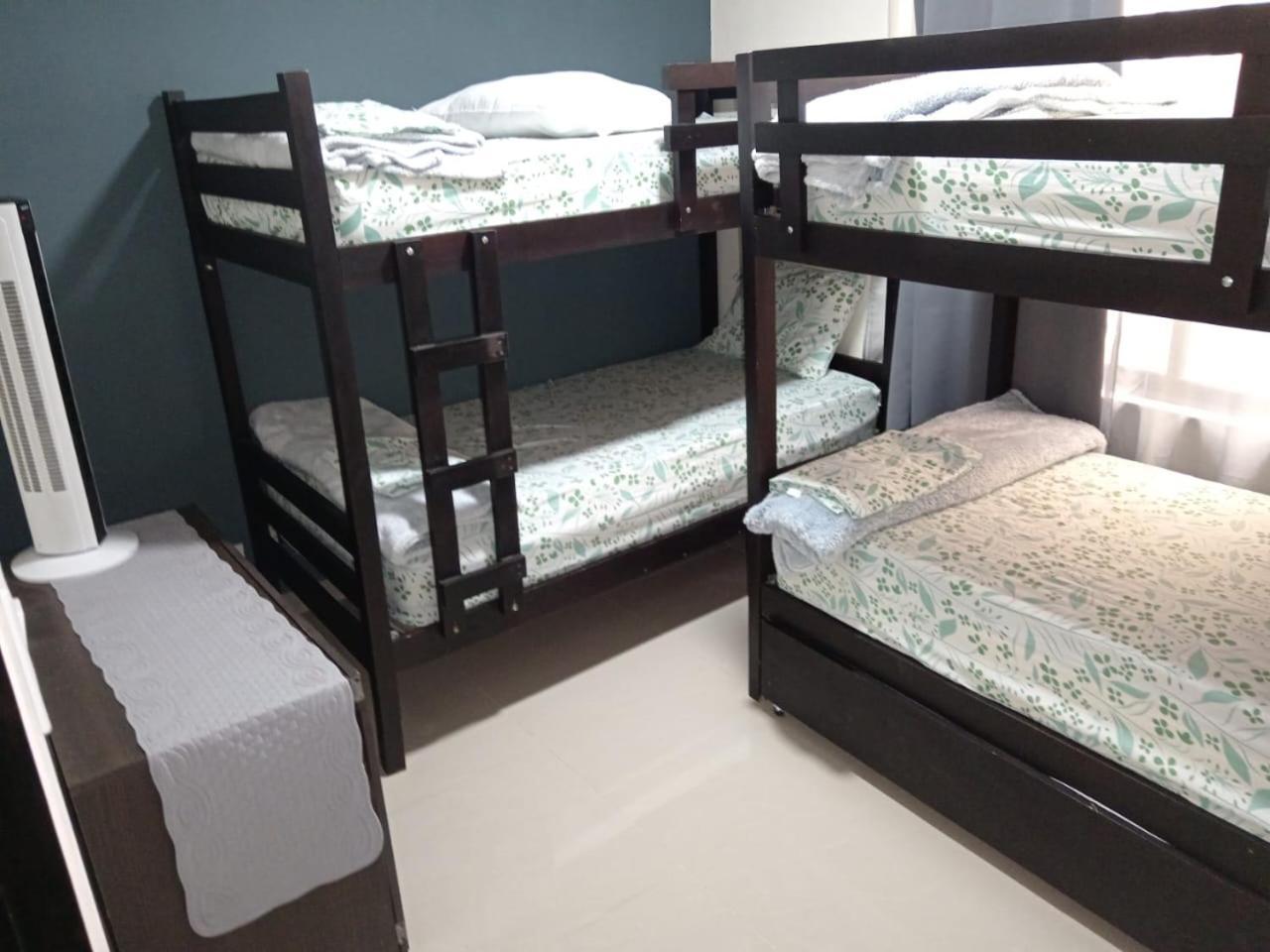 Apartamentos Ave Del Paraiso Alajuela Extérieur photo